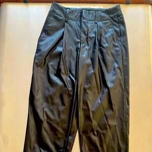 A new day women’s dress pants